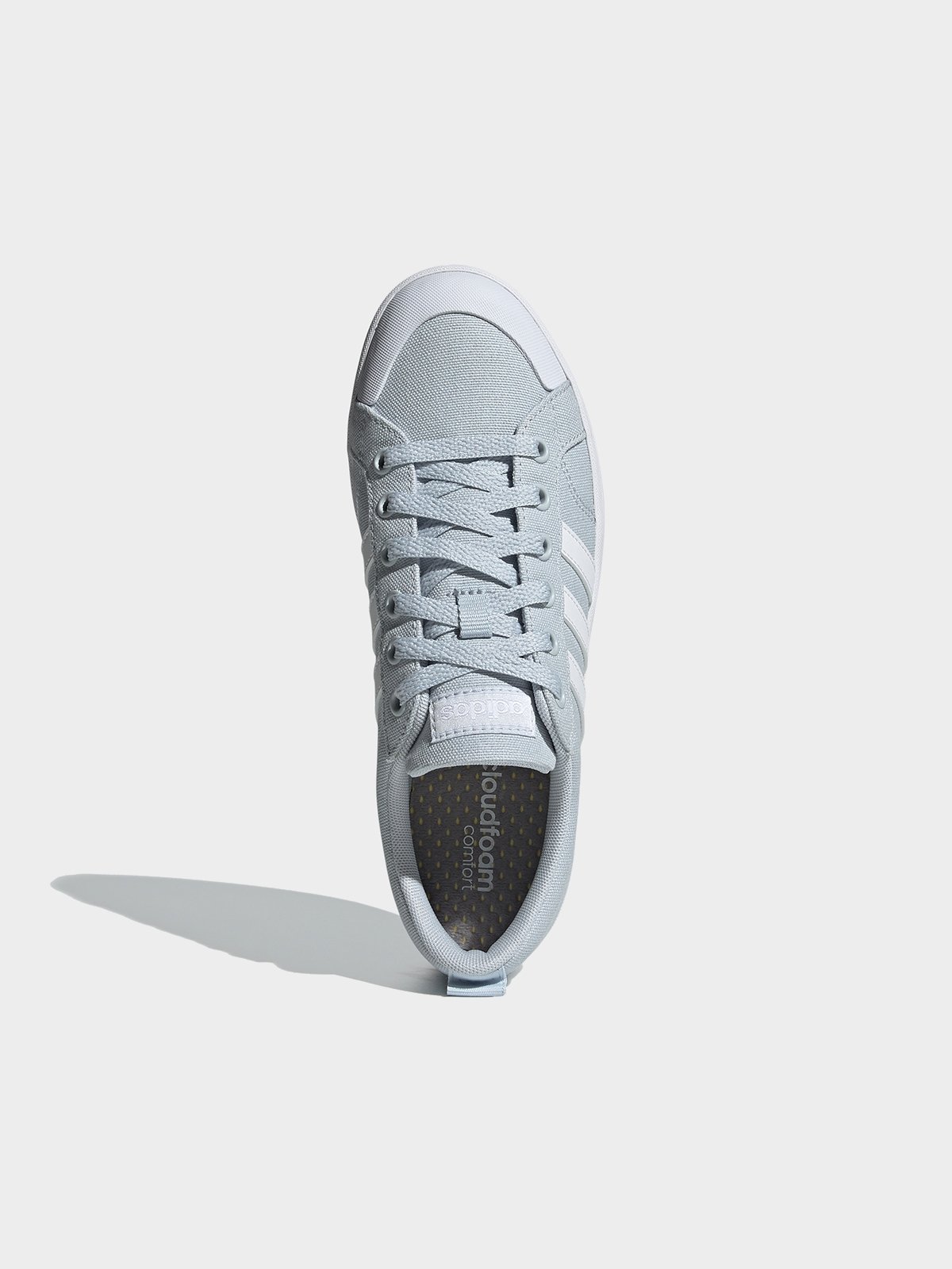 Adidas honey lo grey cheap