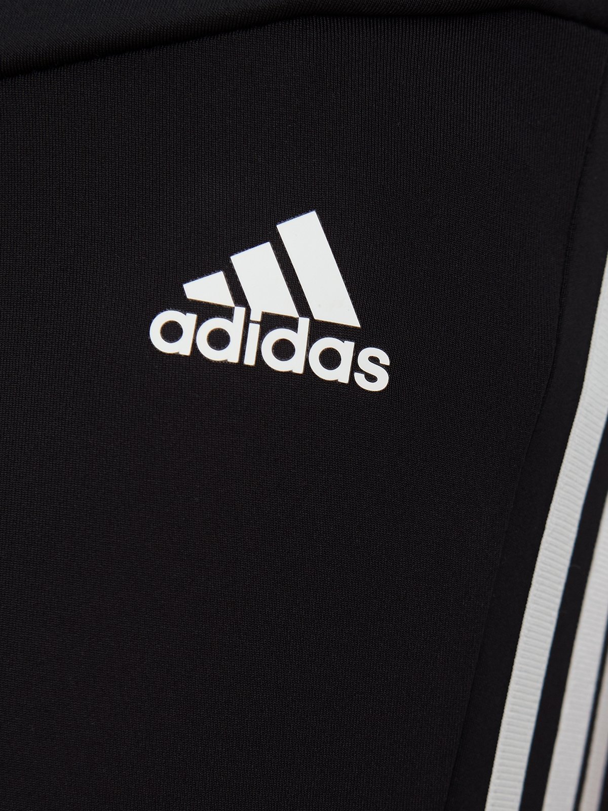 Adidas bk7446 online