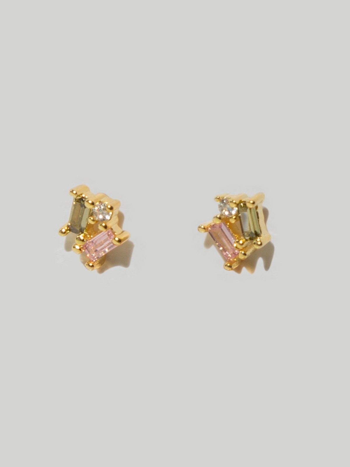 House of discount gemini jewellery png