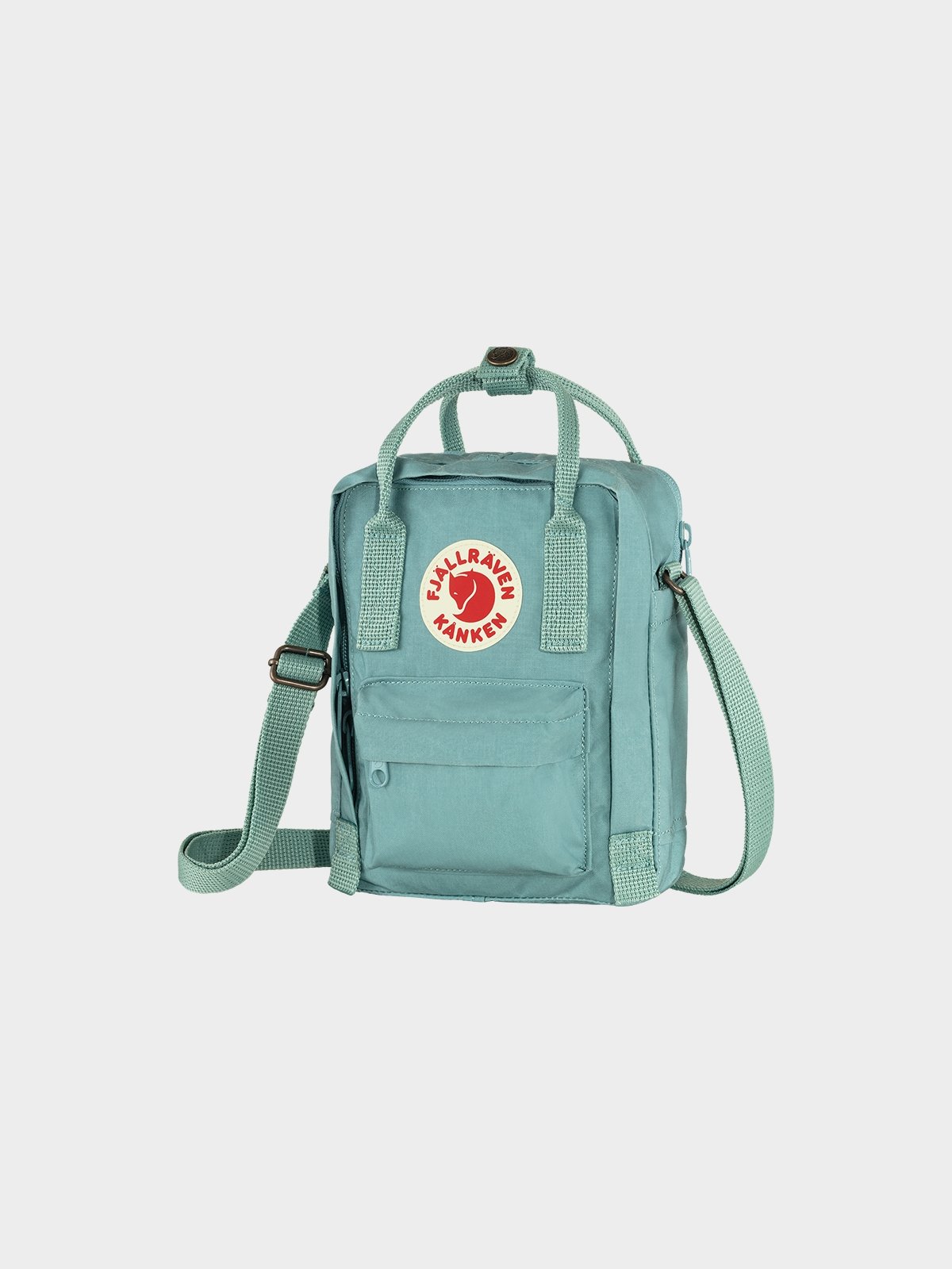 Kanken sling hk clearance