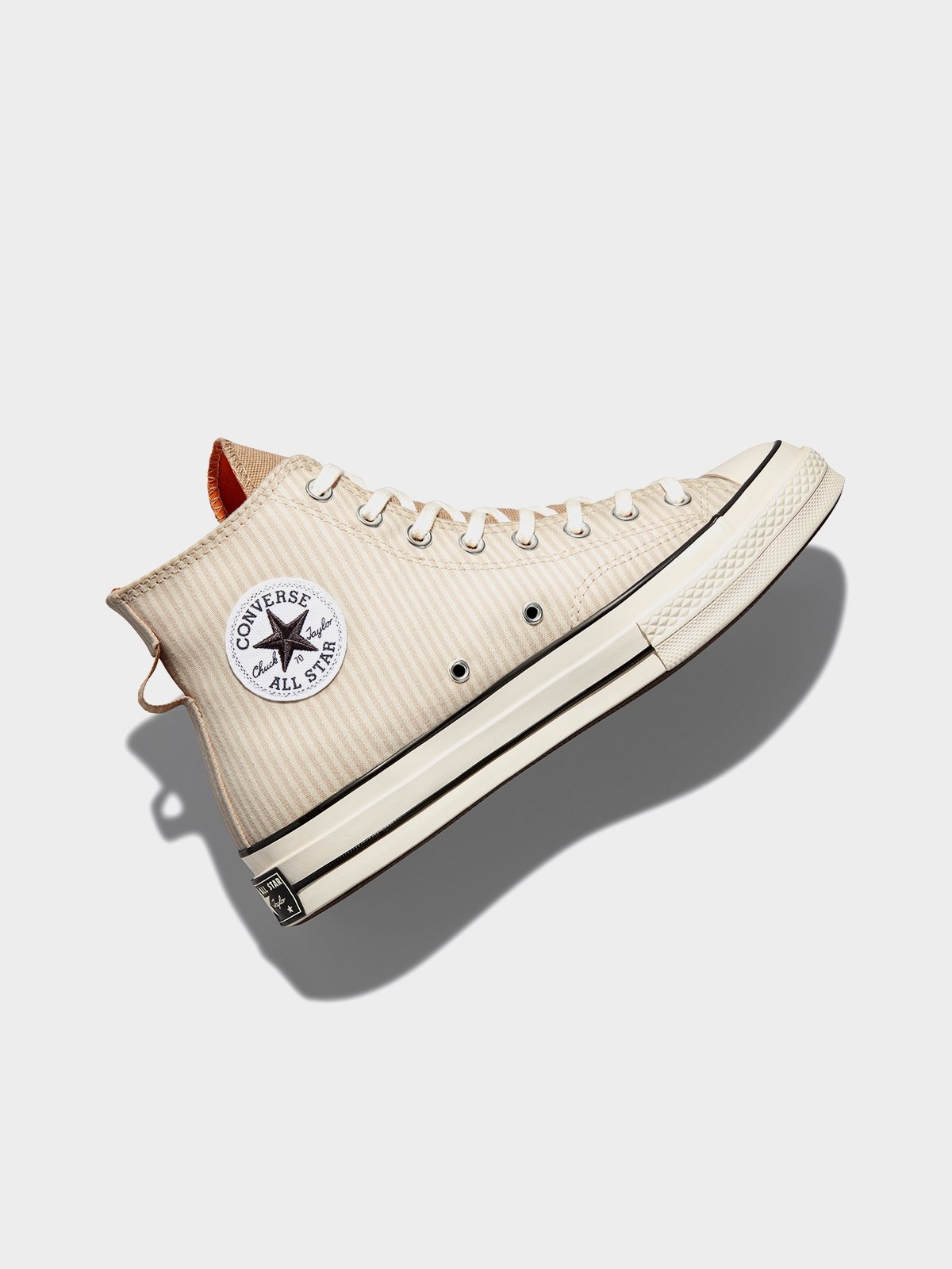 Converse Shoes | Shop Converse Online | Pomelo Fashion