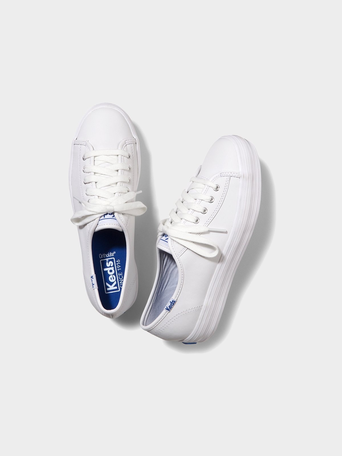 Keds wh57559 top