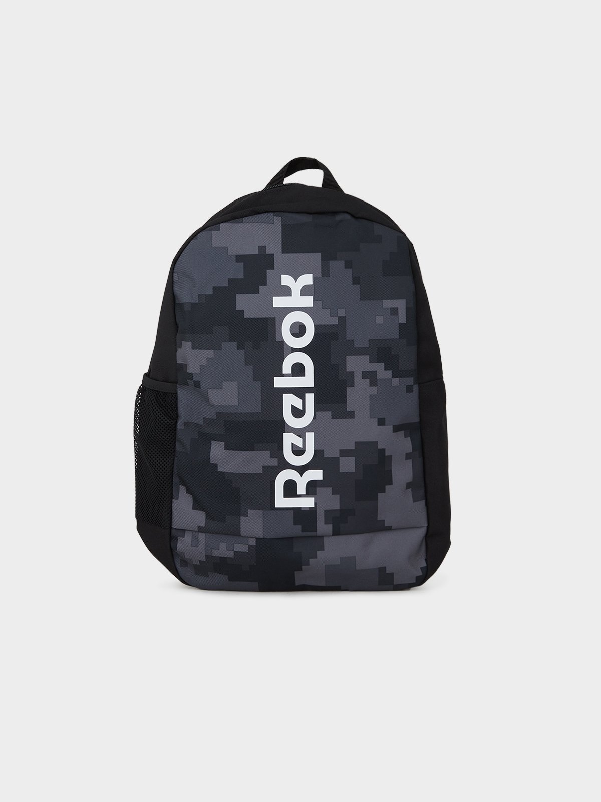 Linear core graphic backpack new arrivals