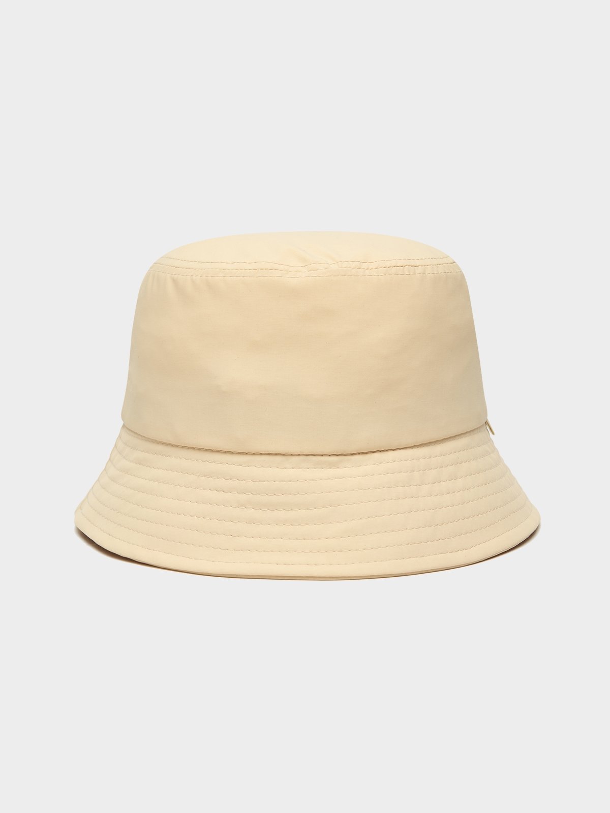 Hat beige sales