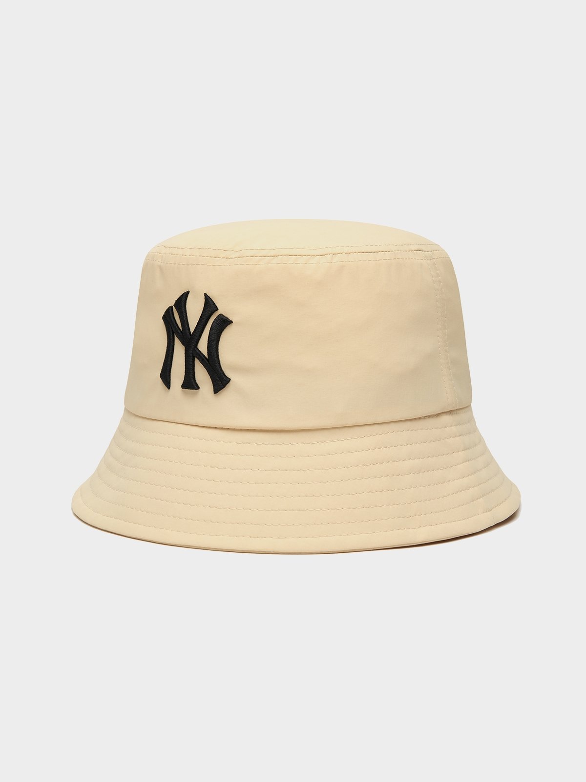 Ny bucket hat outlet