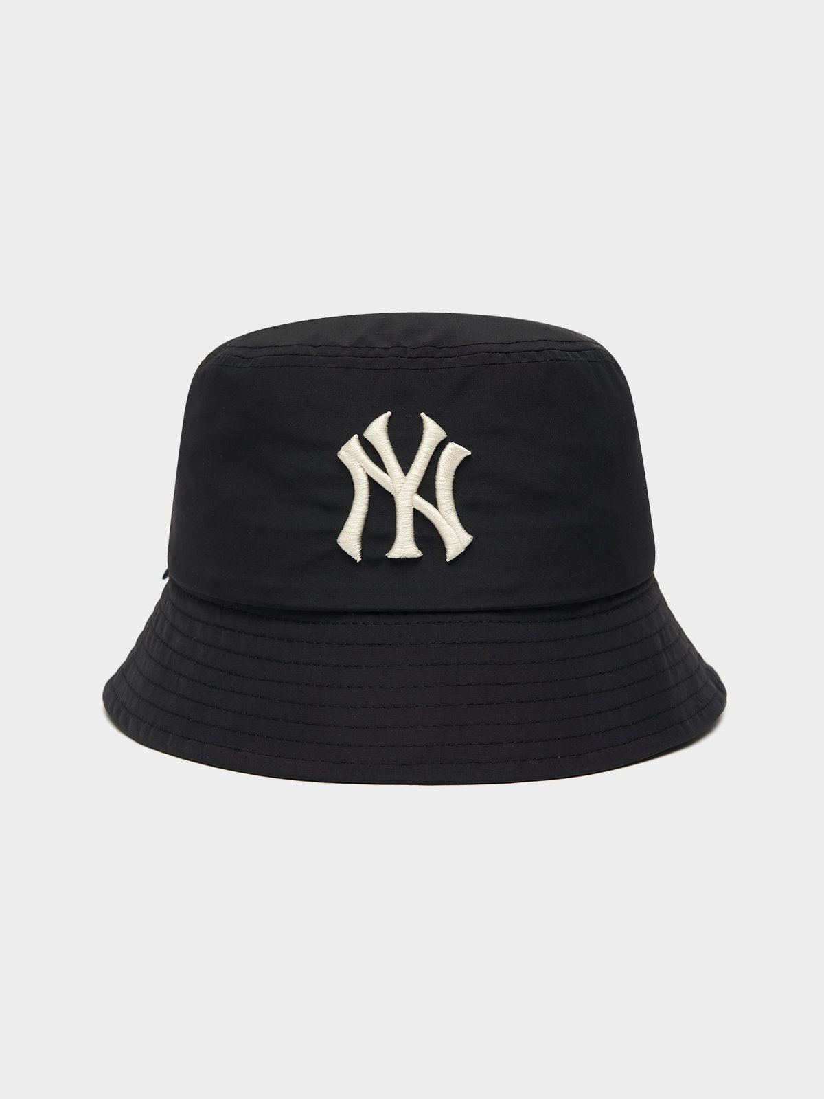 Ny discount bucket hat