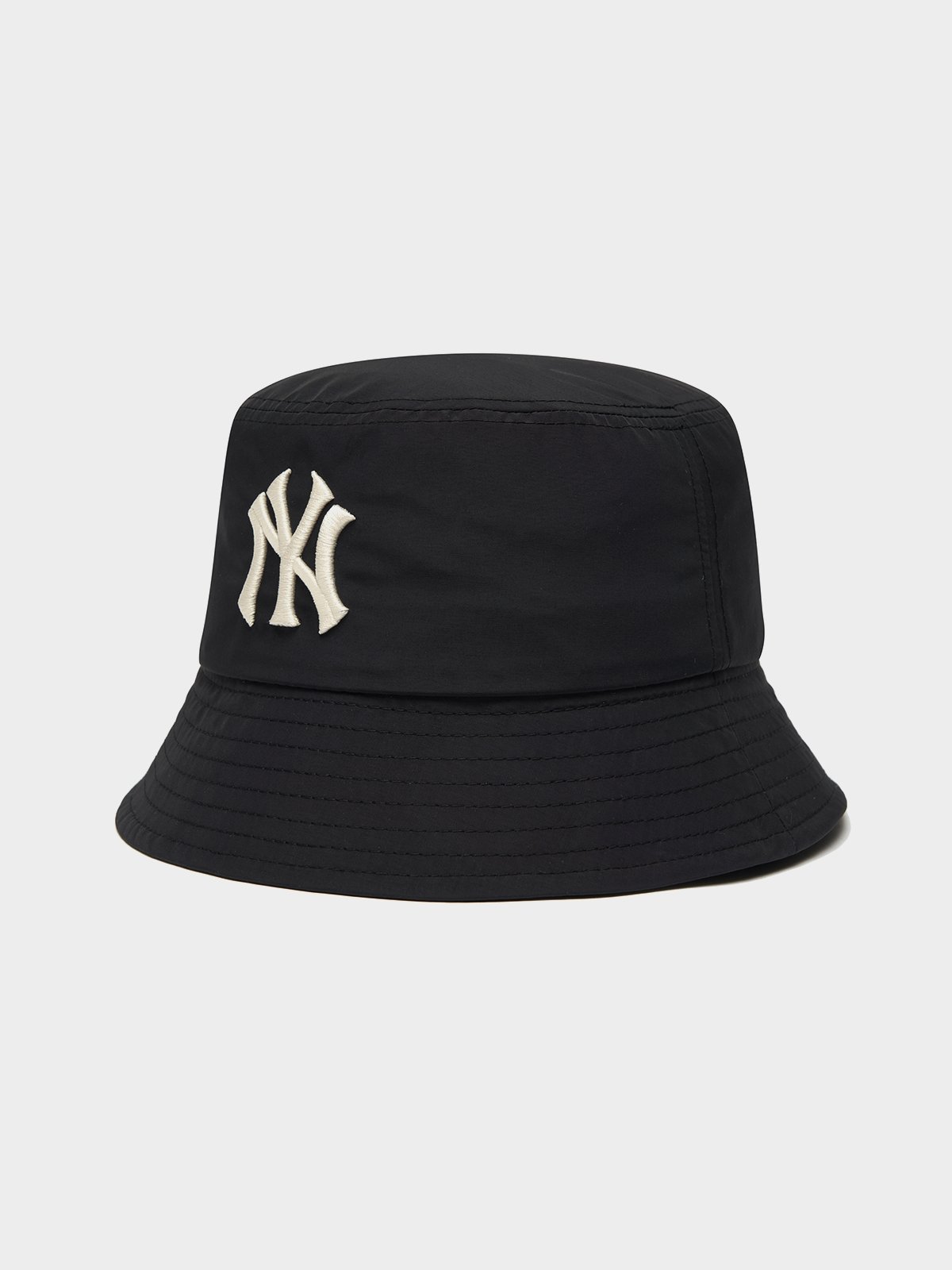 Hat 1 hotsell