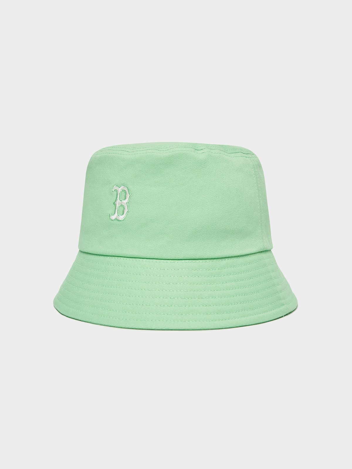 Red sox best sale boonie hat