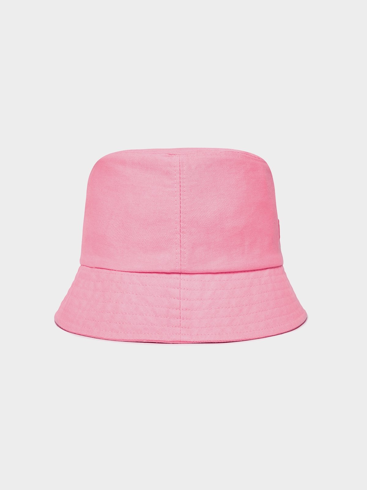 Hats from pink outlet