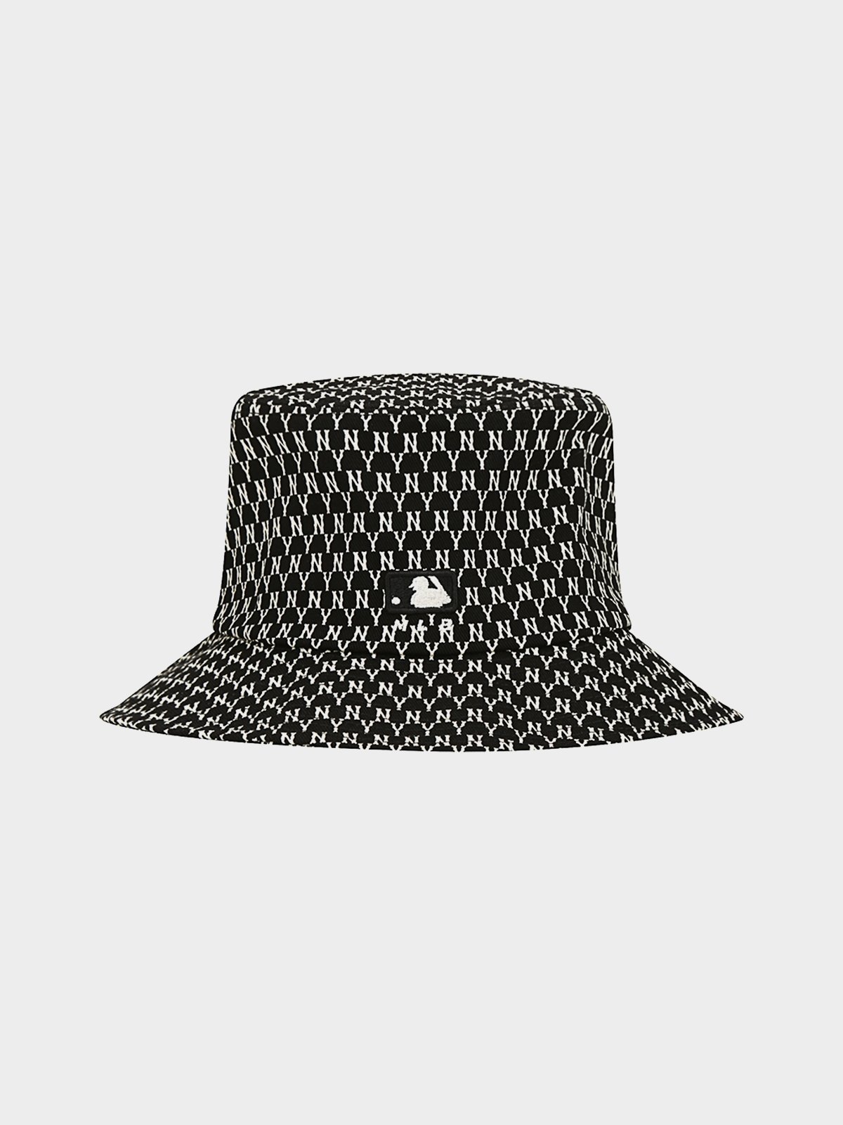 Hat 1 hotsell