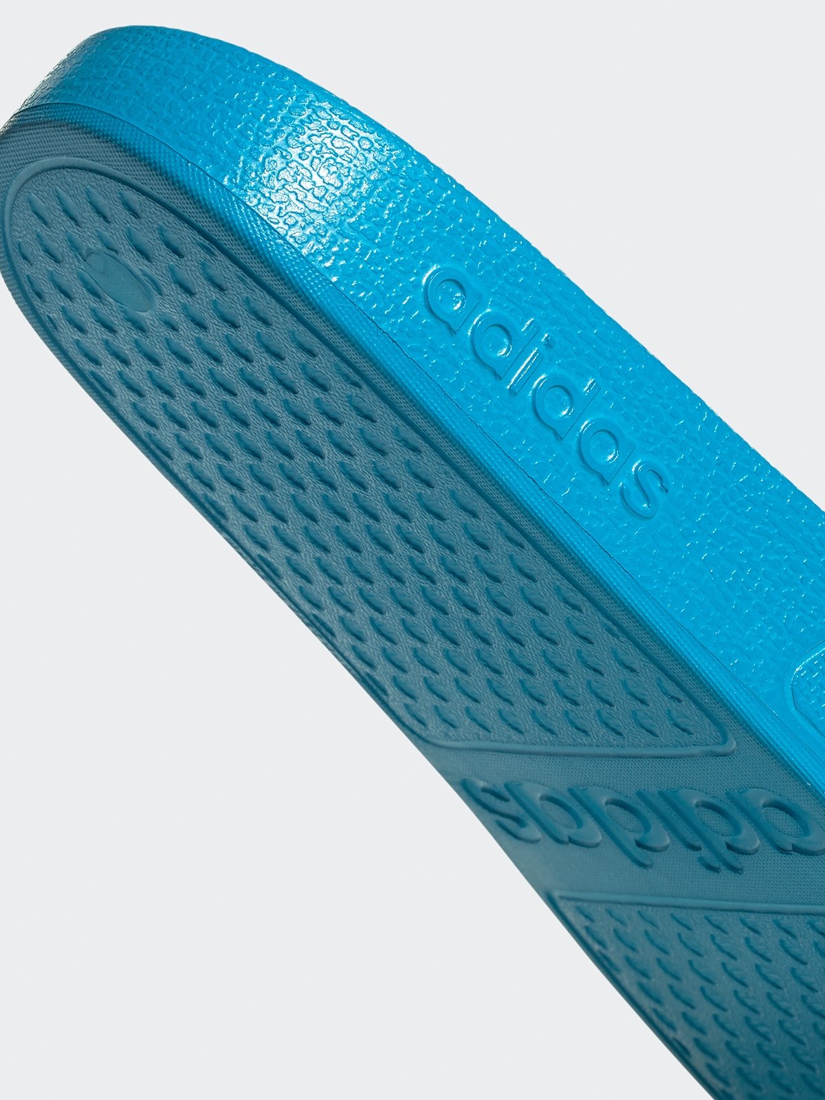 Adidas adilette 37 online