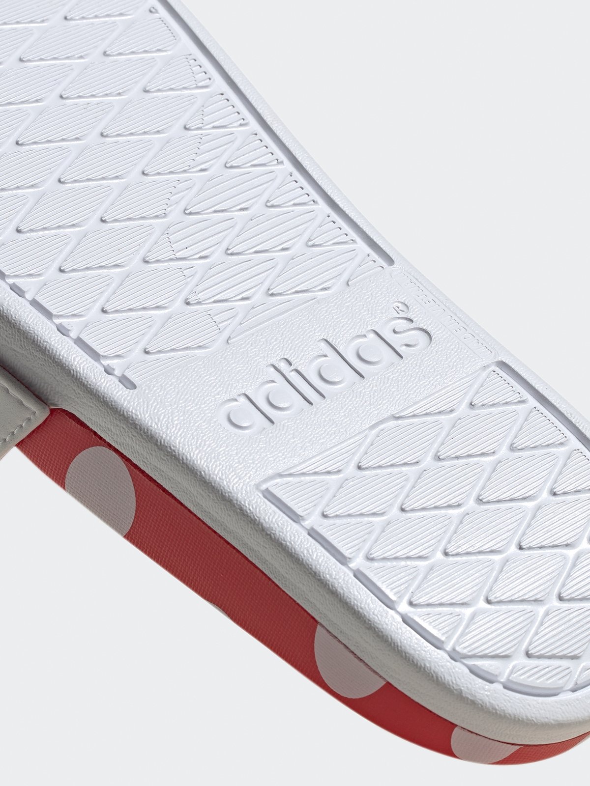 Adidas adilette slides india 2025