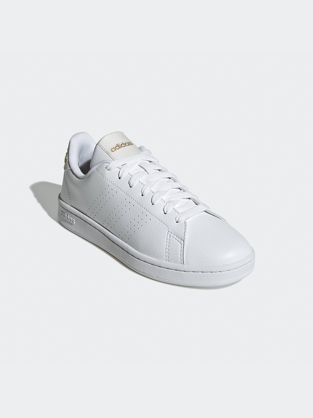 Adidas ee8836 online