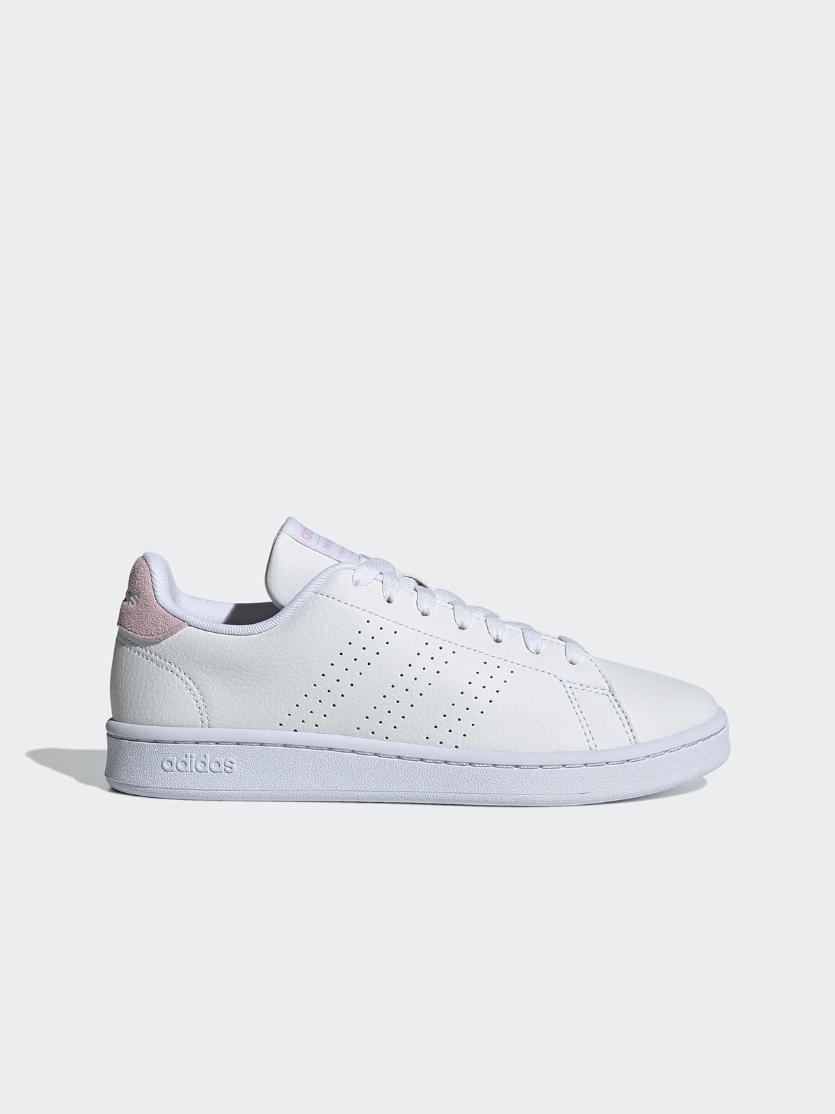 Adidas f36481 sales