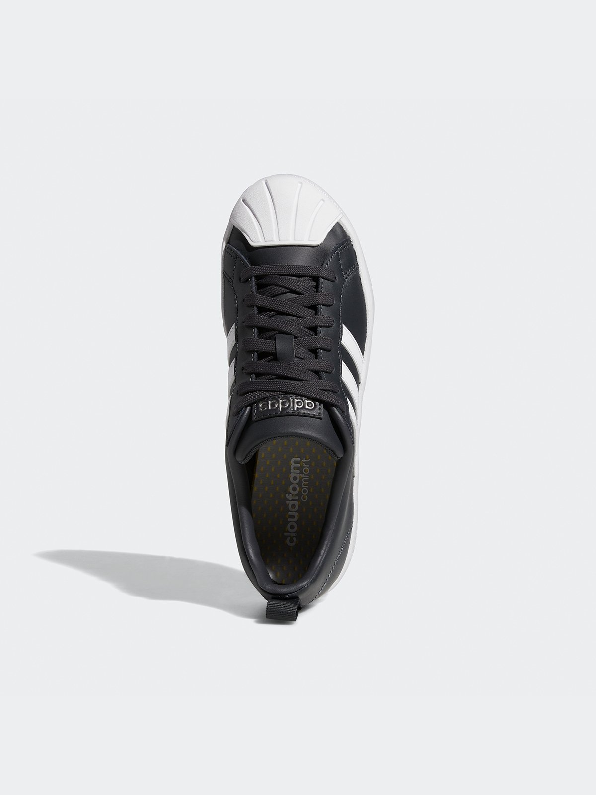 Superstar cloudfoam store