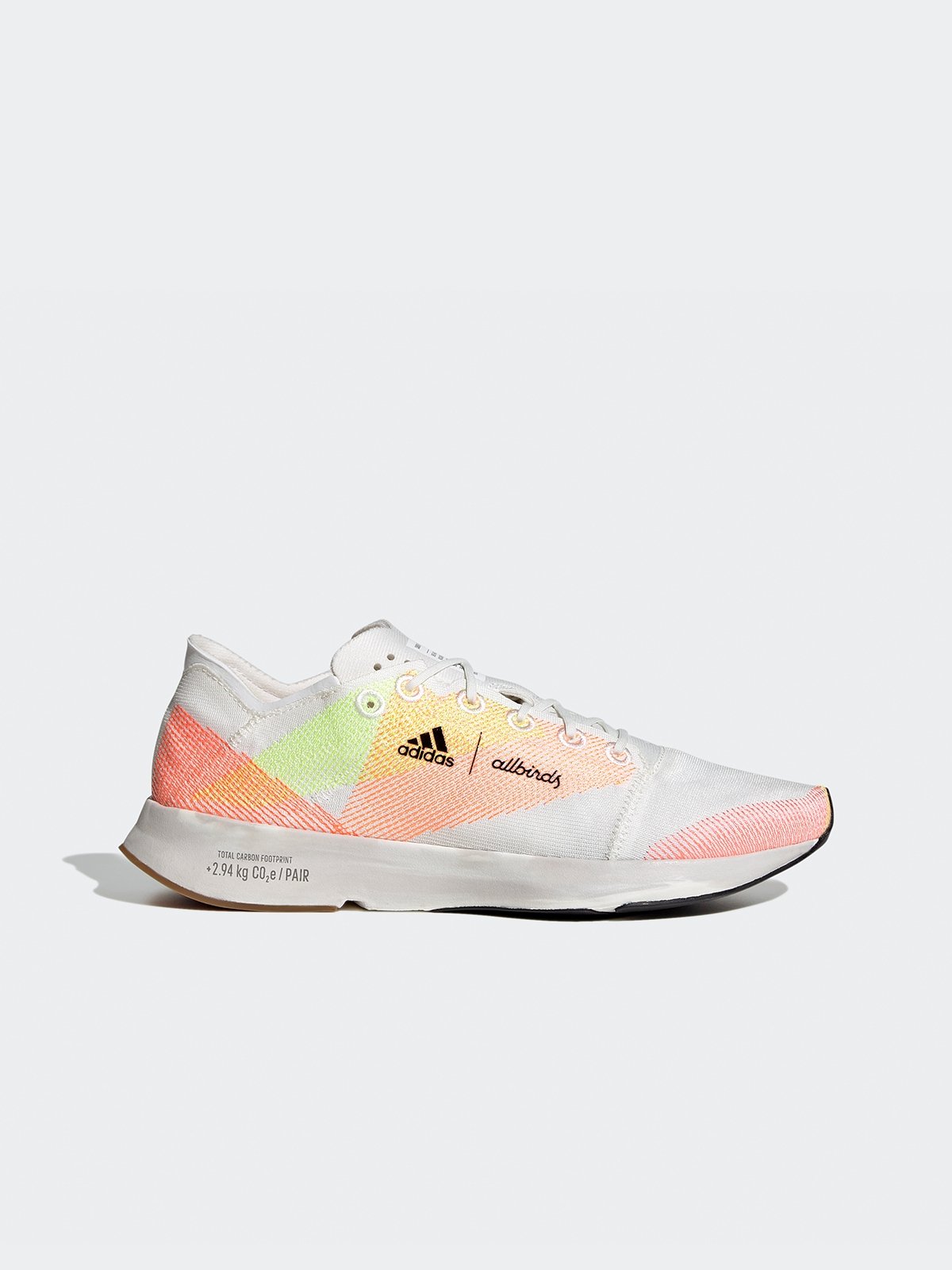 Adidas birds of paradise shoes discount