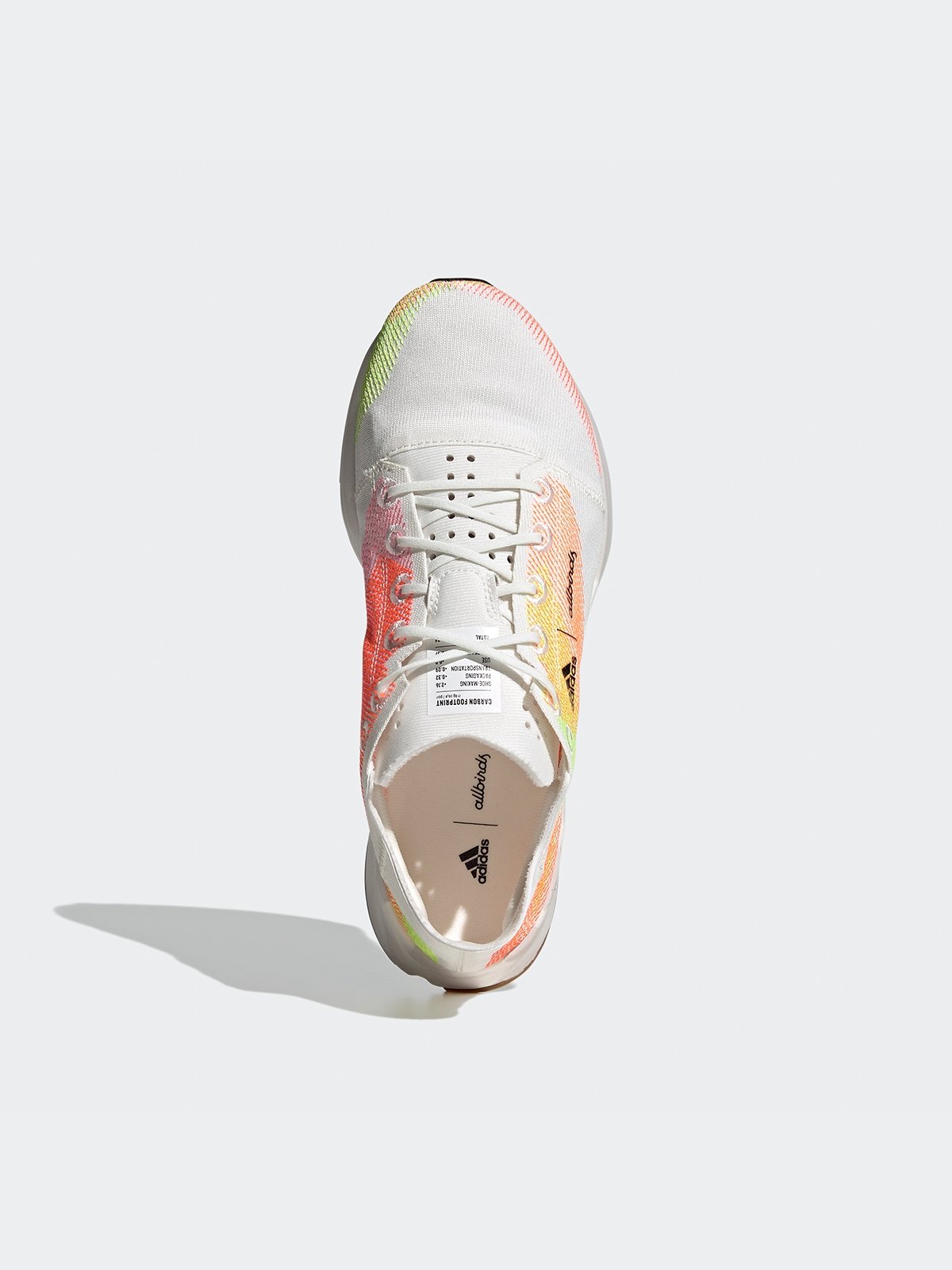 Adidas all birds hot sale