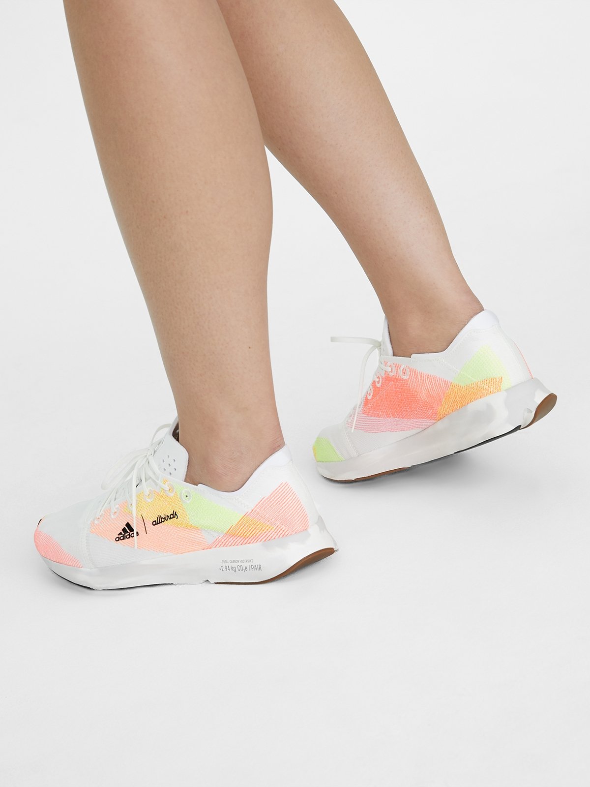 Adidas shoes 1500 kg discount