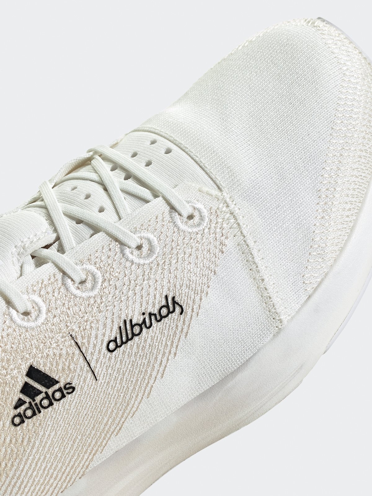 Adidas allbirds best sale