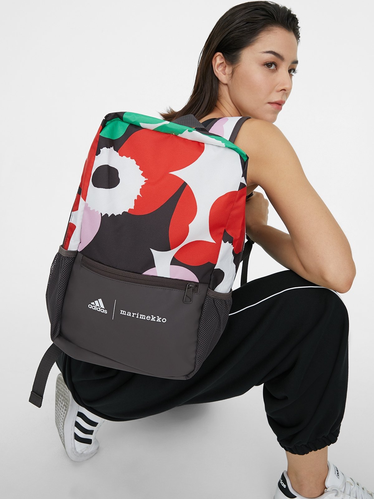 Marimekko backpacks sales