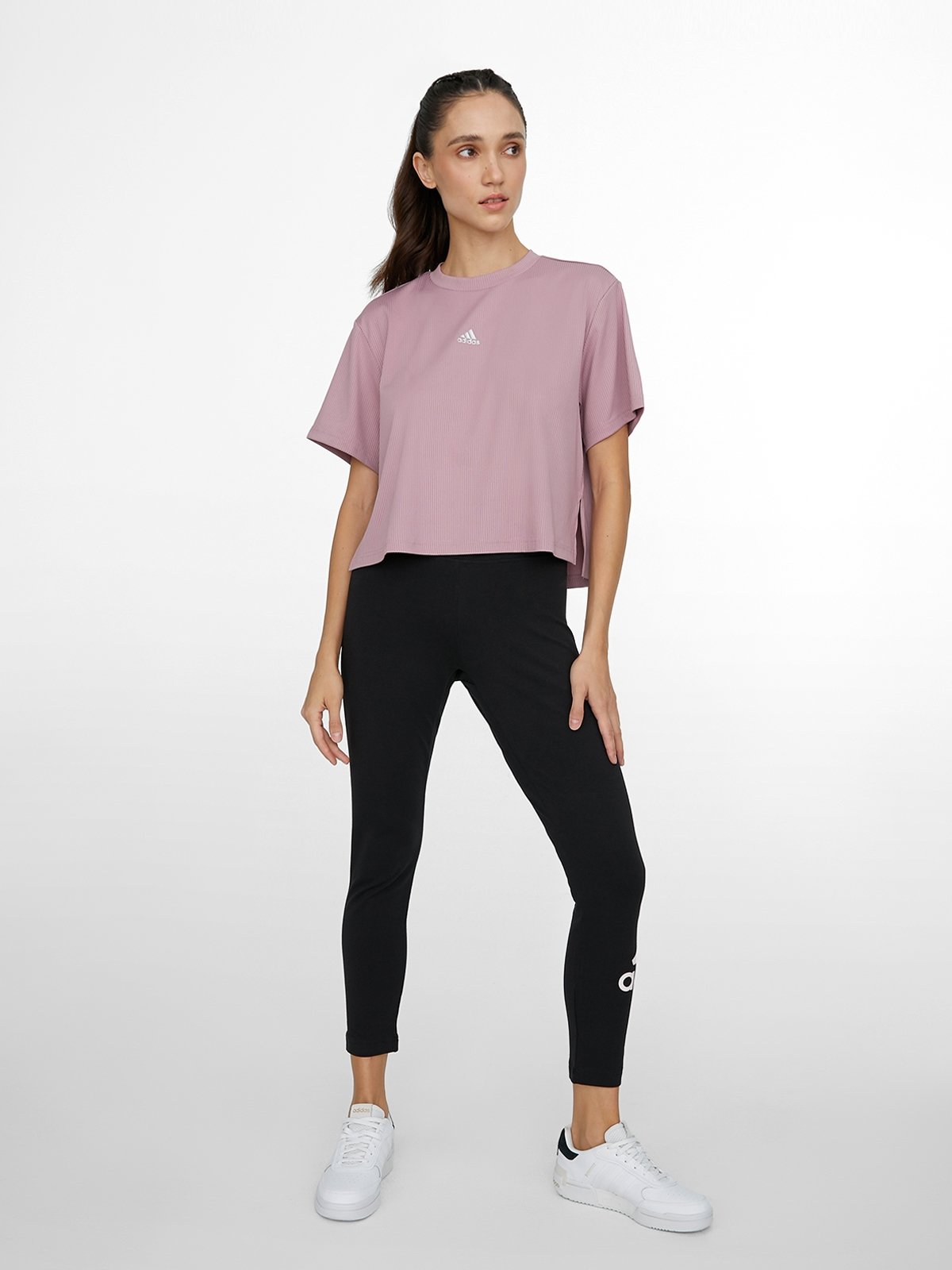 Yeezy mauve shirts on sale