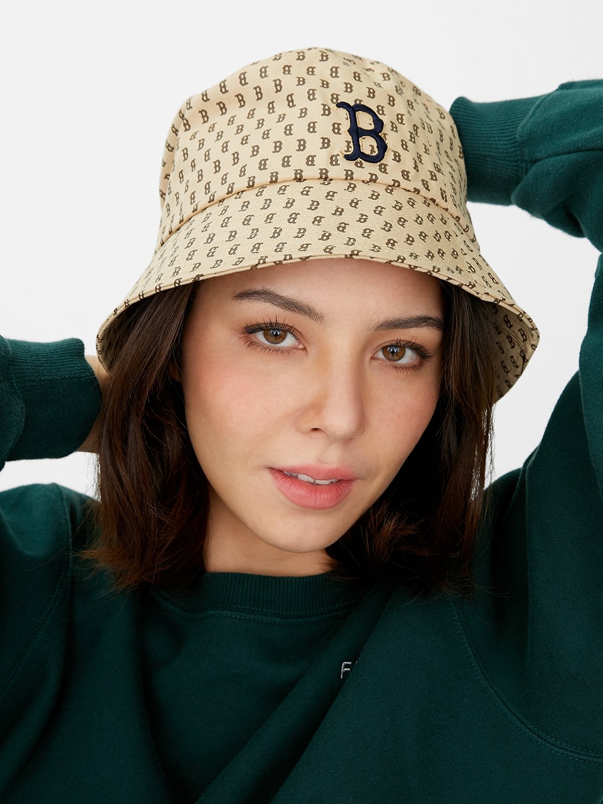 Hat price best sale