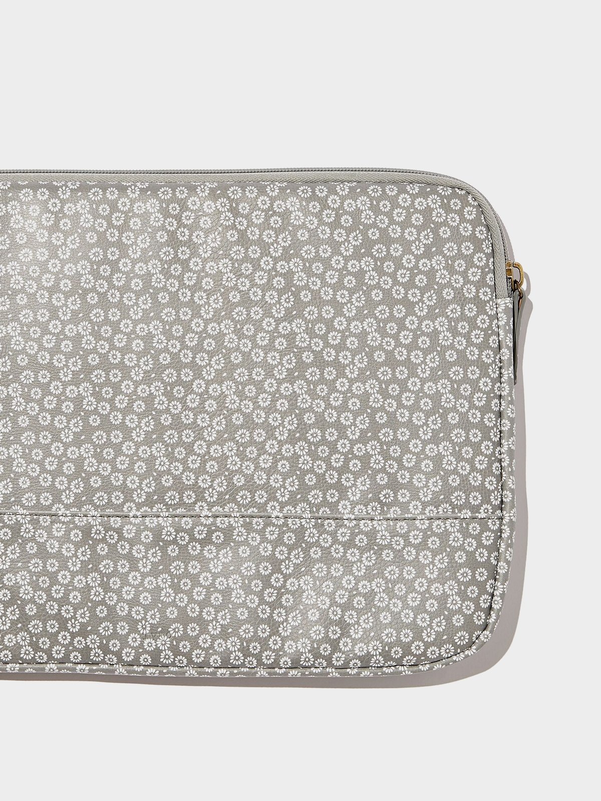 Laptop covers typo clearance