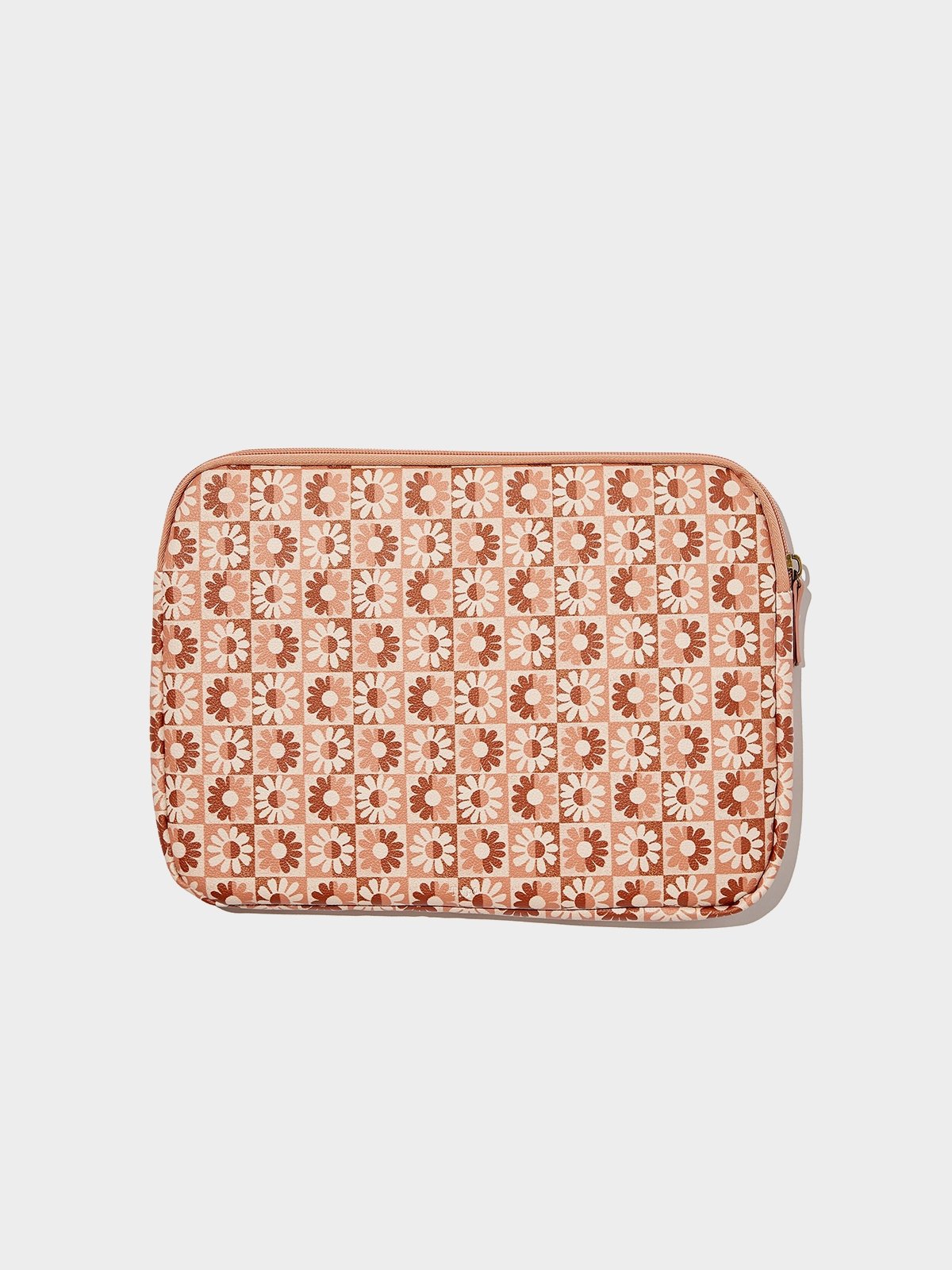 Laptop case near me 2025