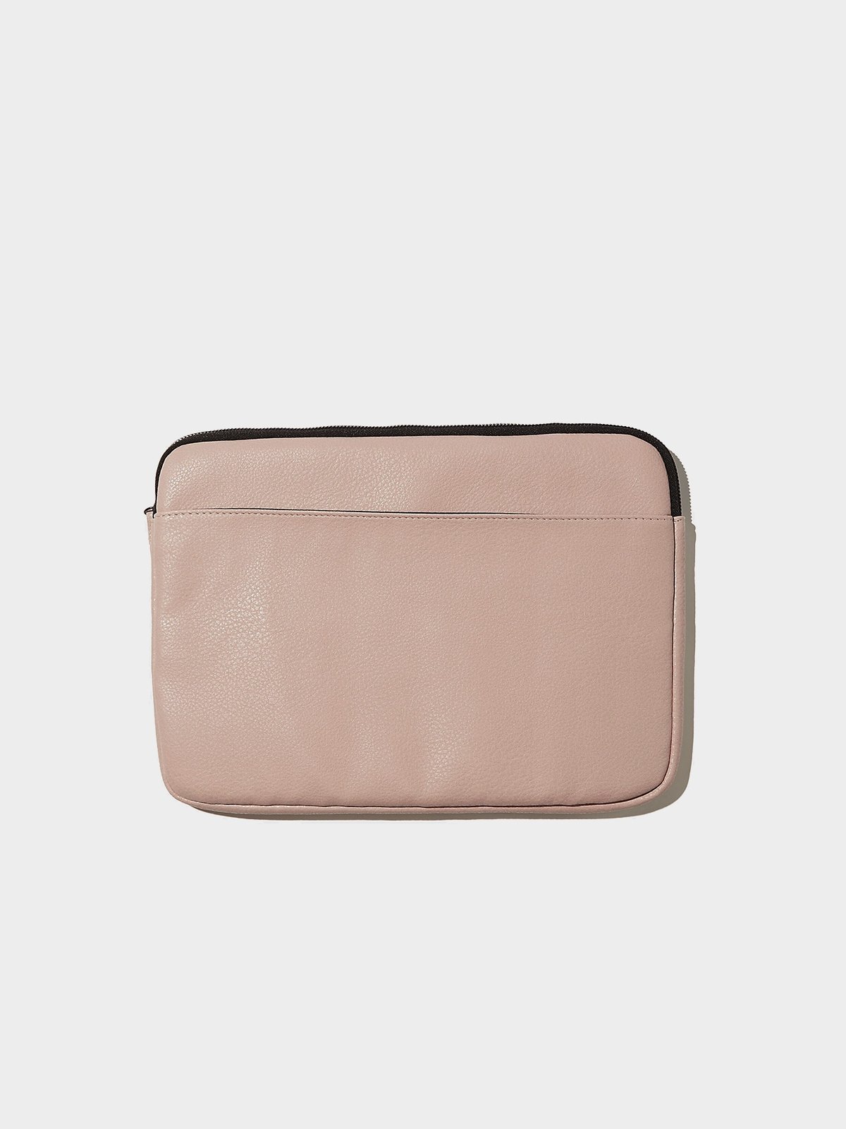 Laptop case typo best sale