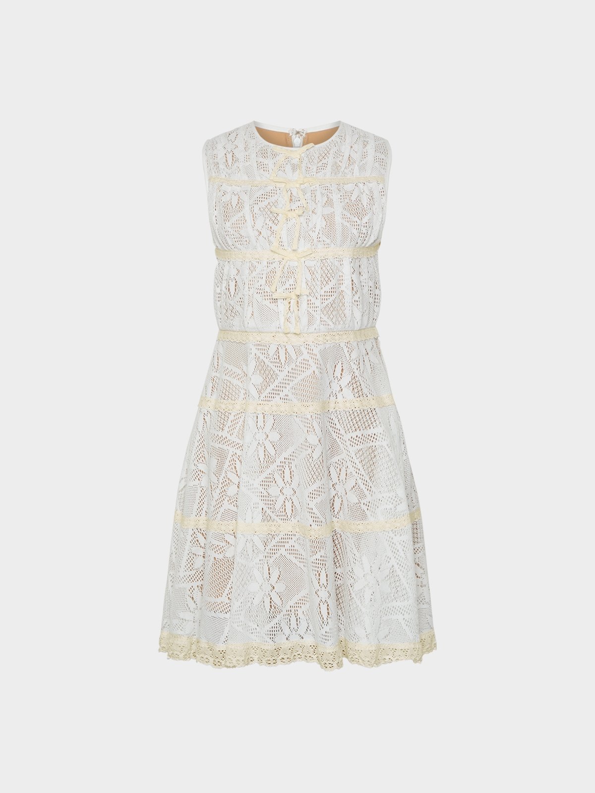 All saints melia dress clearance