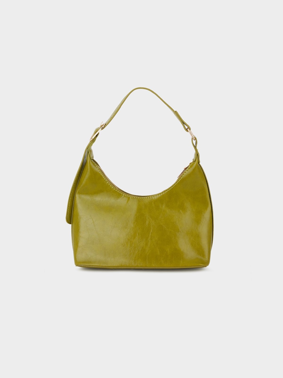 By far bag green new arrivals