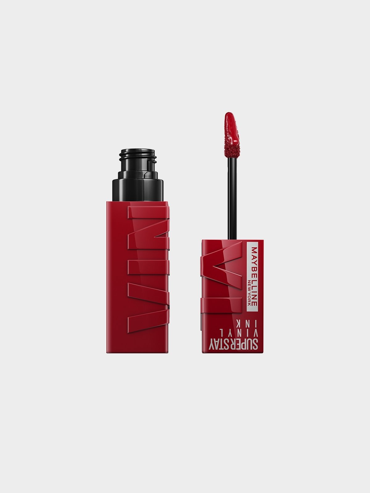 Superstay Vinyl Ink Lippy Pomelo Fashion