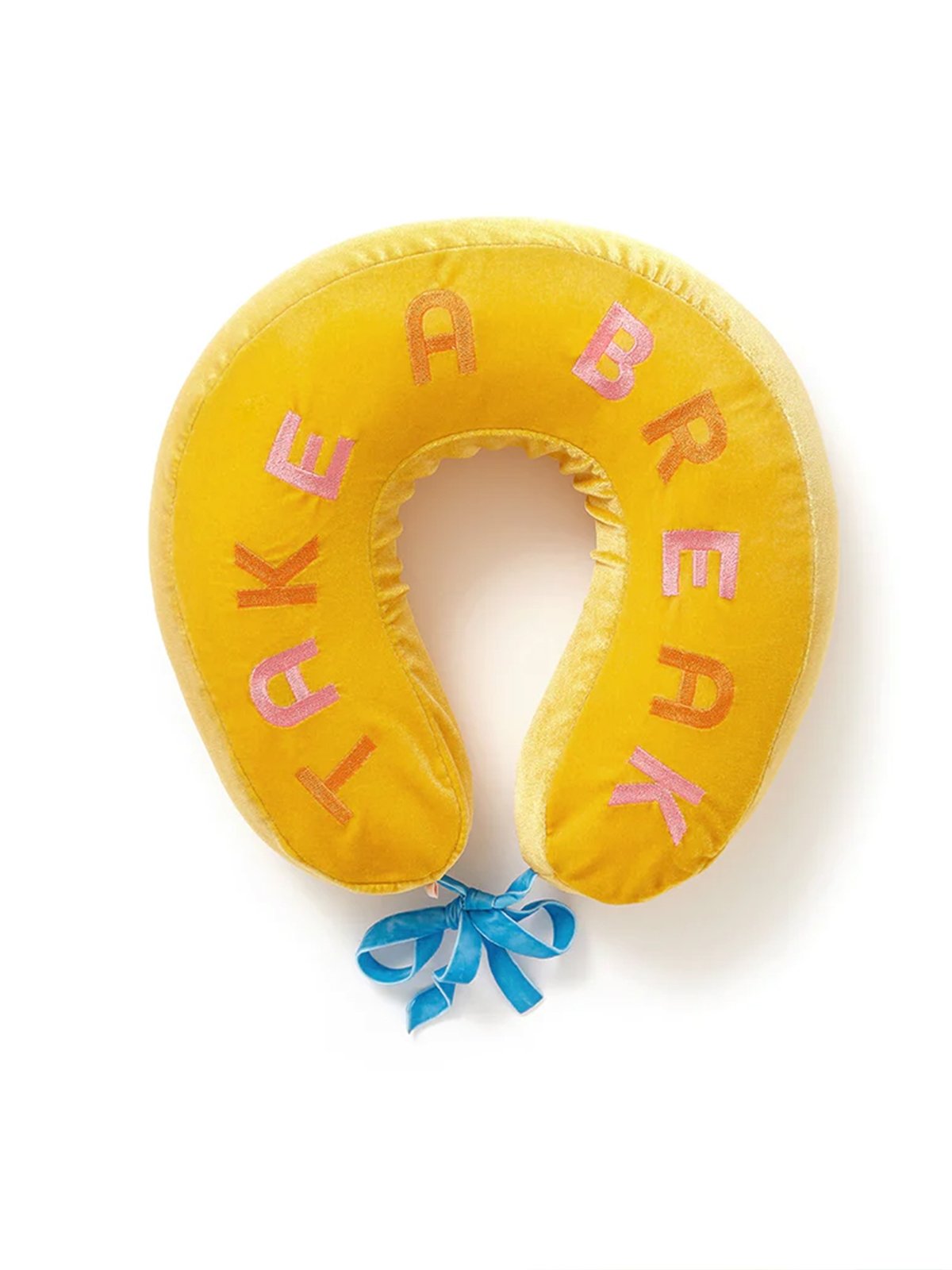 POMELO Fashion Get all the latest fashion, updated twice every week