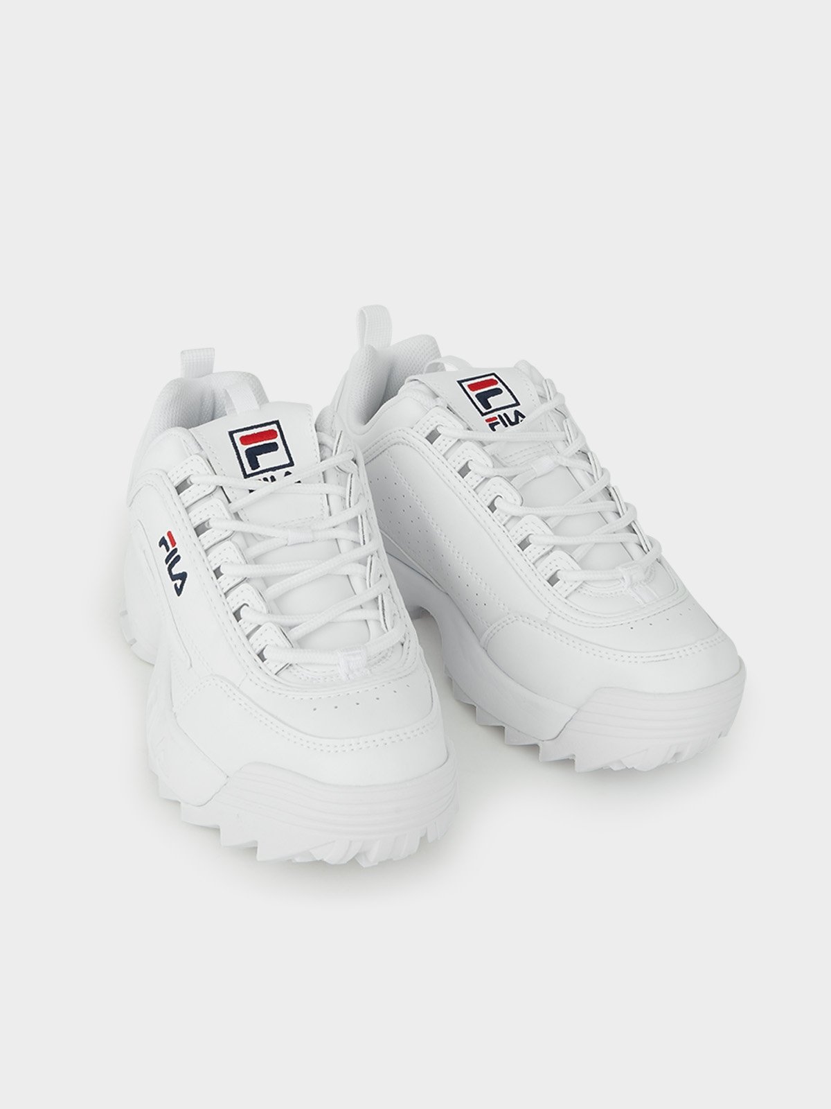 Tenis sneaker disruptor new arrivals