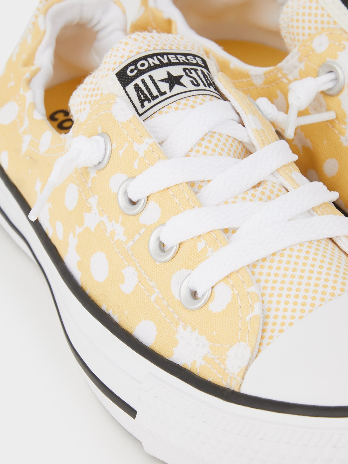 Converse discount shoreline mango