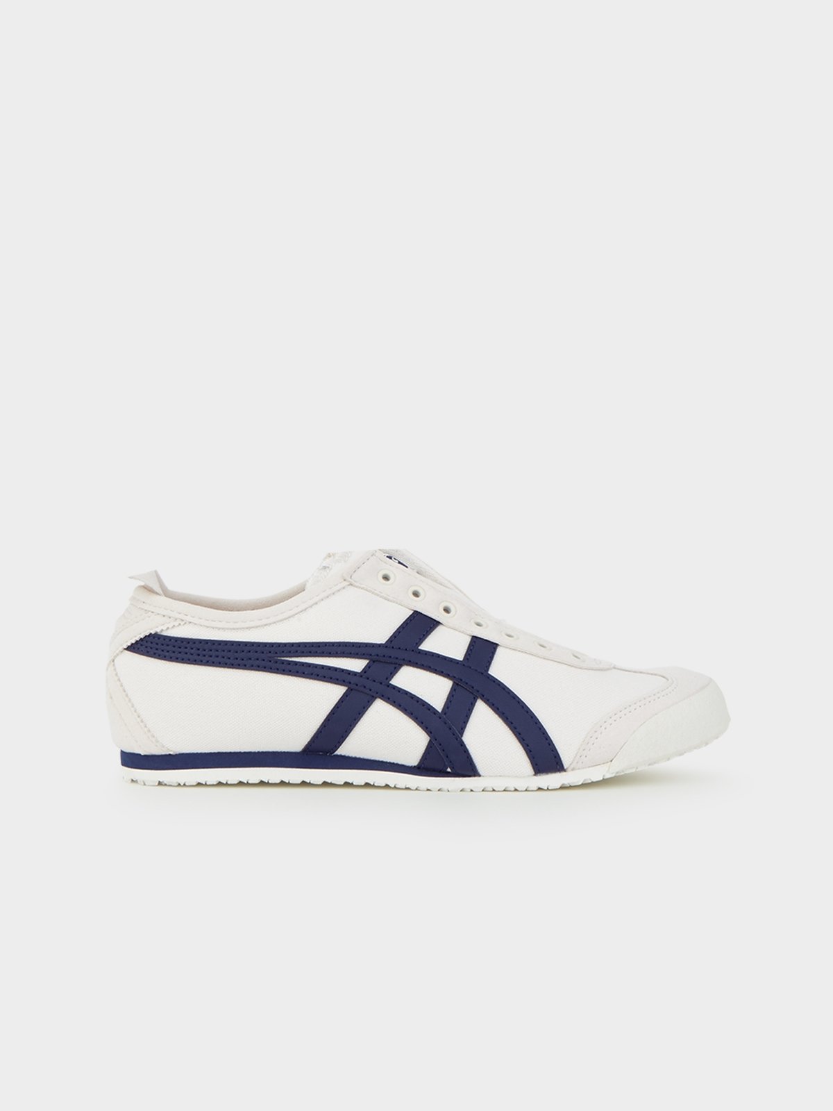 Mexico 66 discount slip on