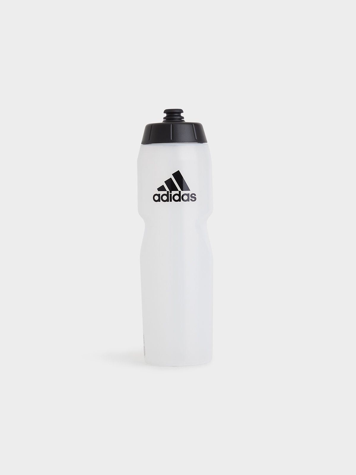 Adidas bottle shop