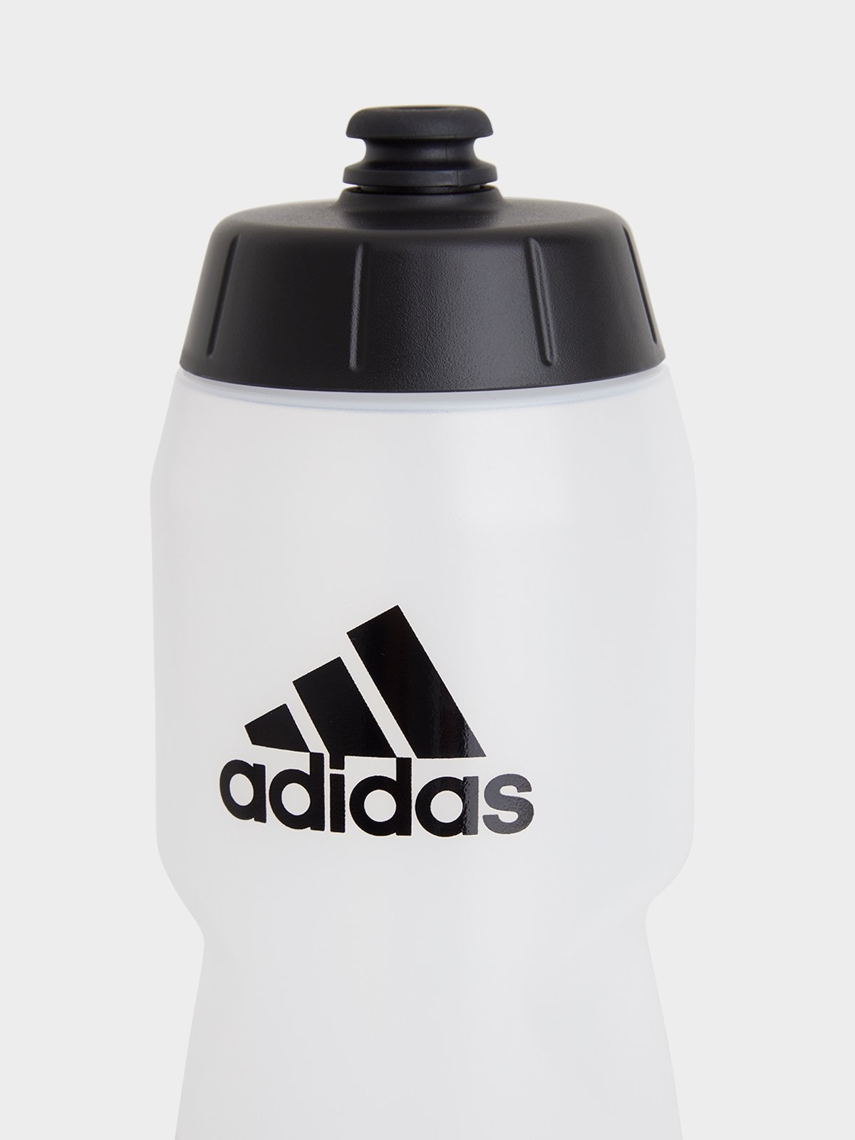 adidas squeeze bottle