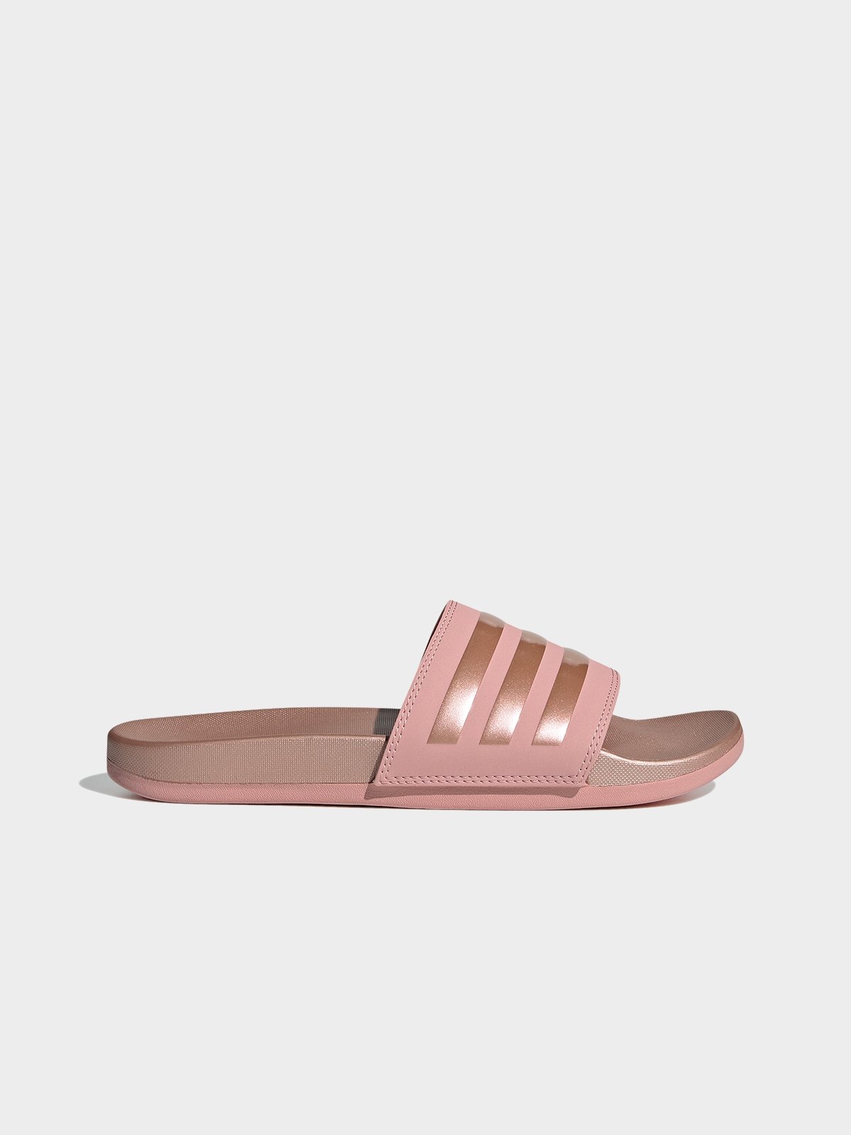 Adidas adilette 4 sale