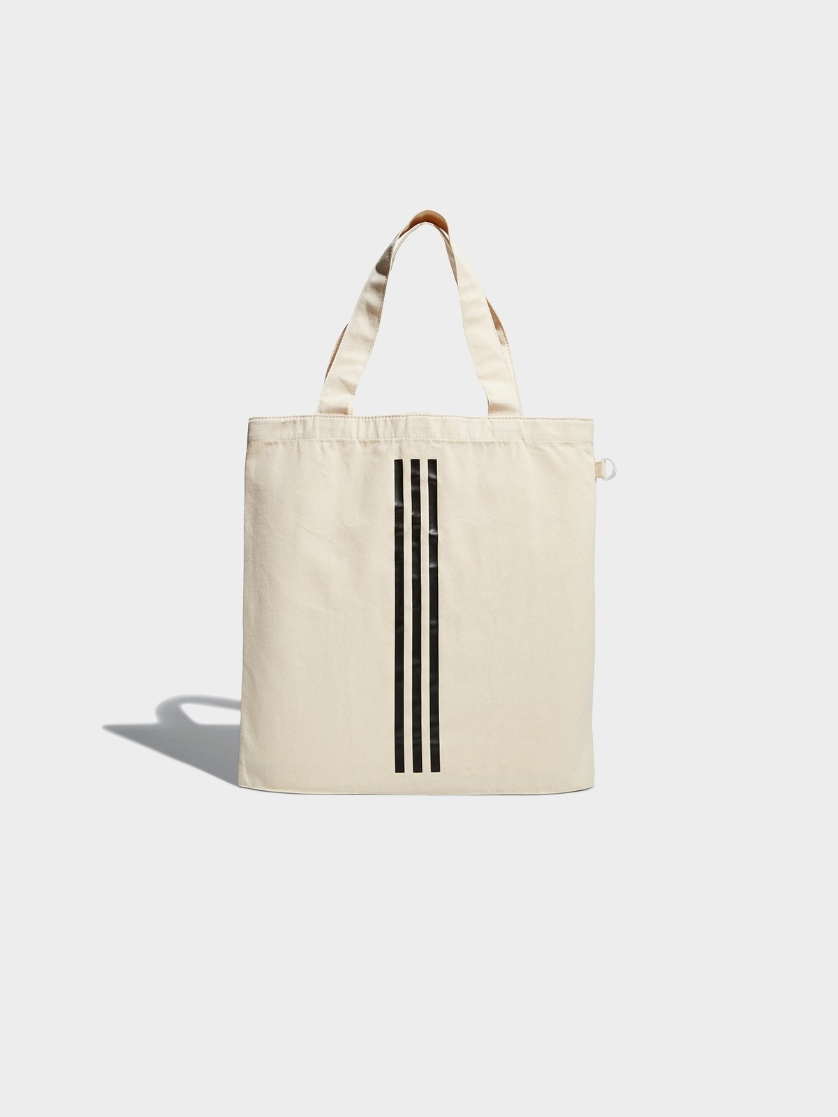 Adidas canvas tote bag cheap