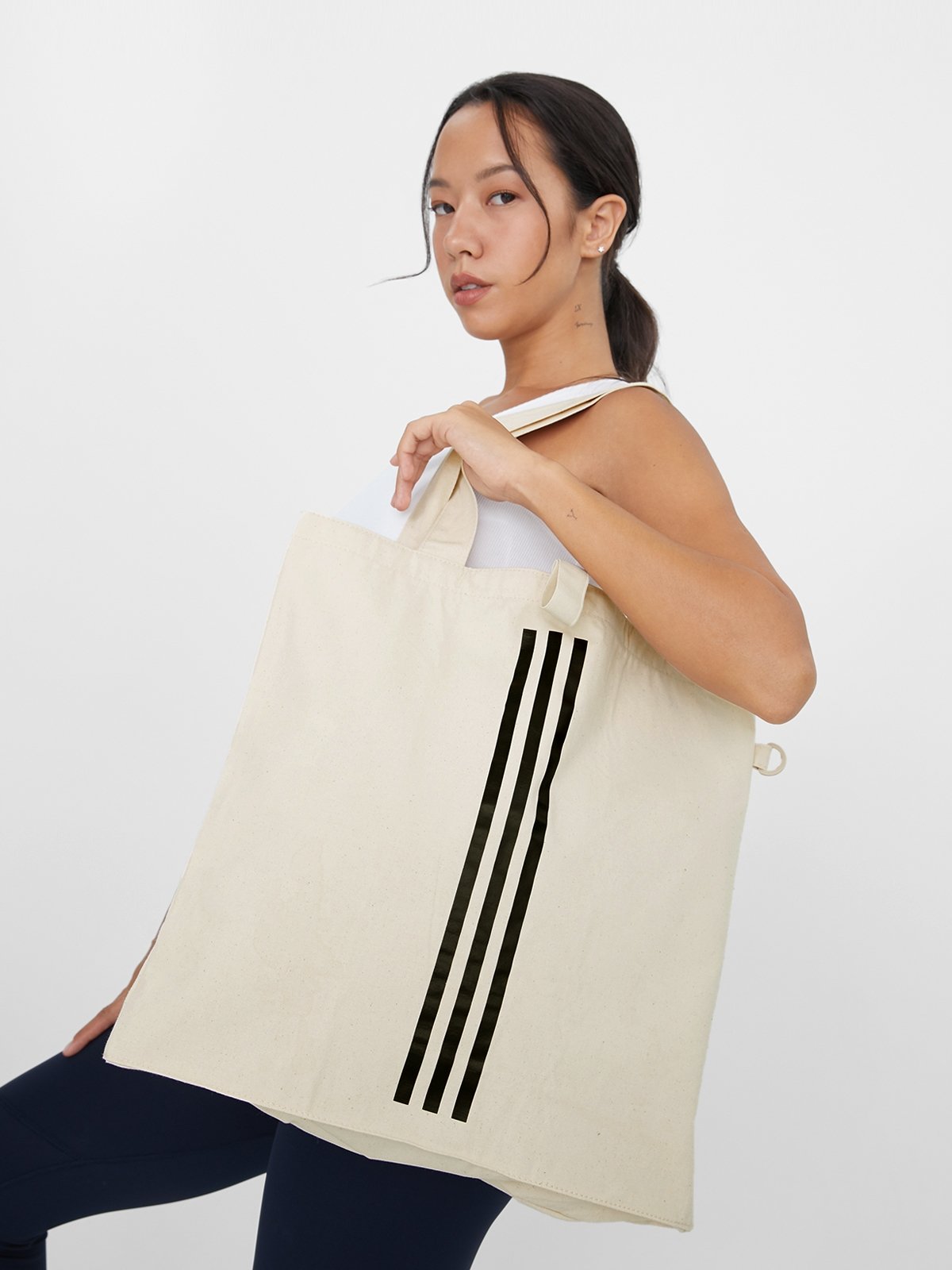 Top more than 157 disadvantages of cotton bags super hot kidsdream.edu.vn