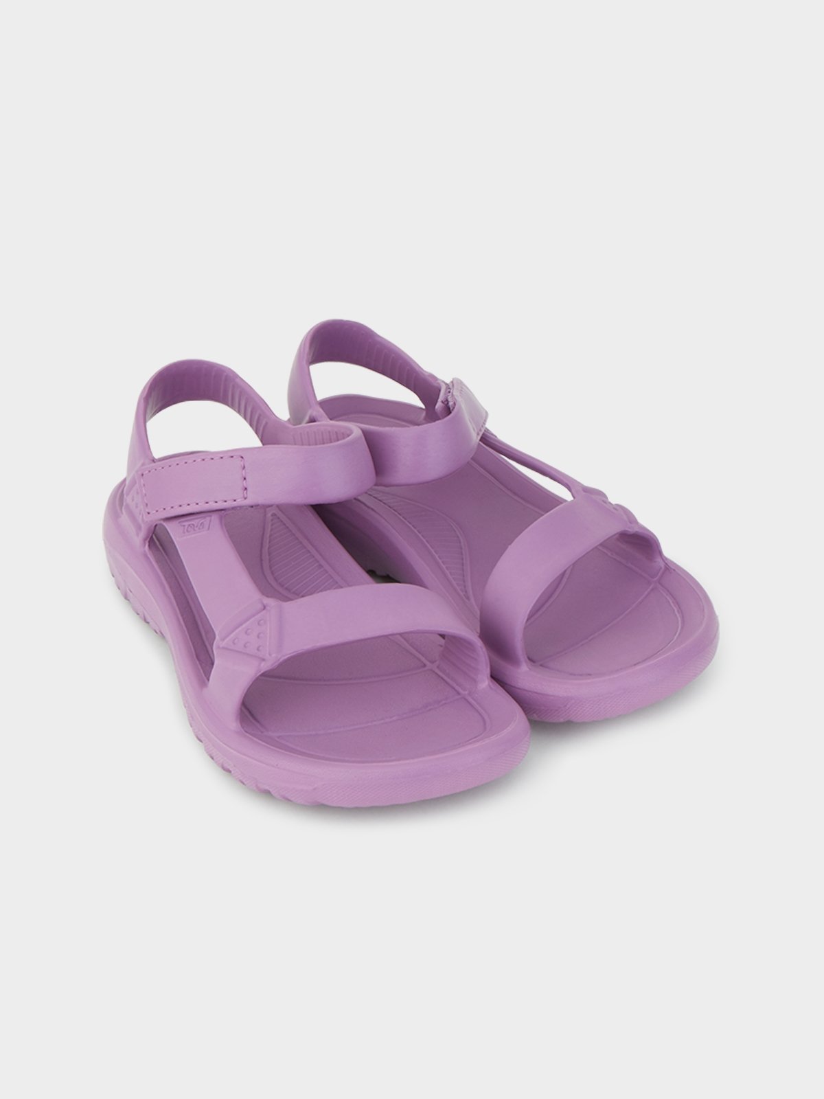 Hurricane Drift Sandal Dusty Lavender