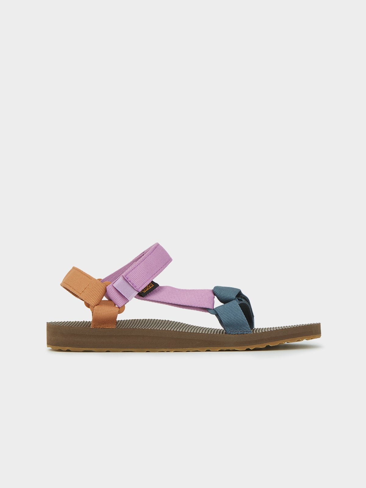 Teva online backpack sandal