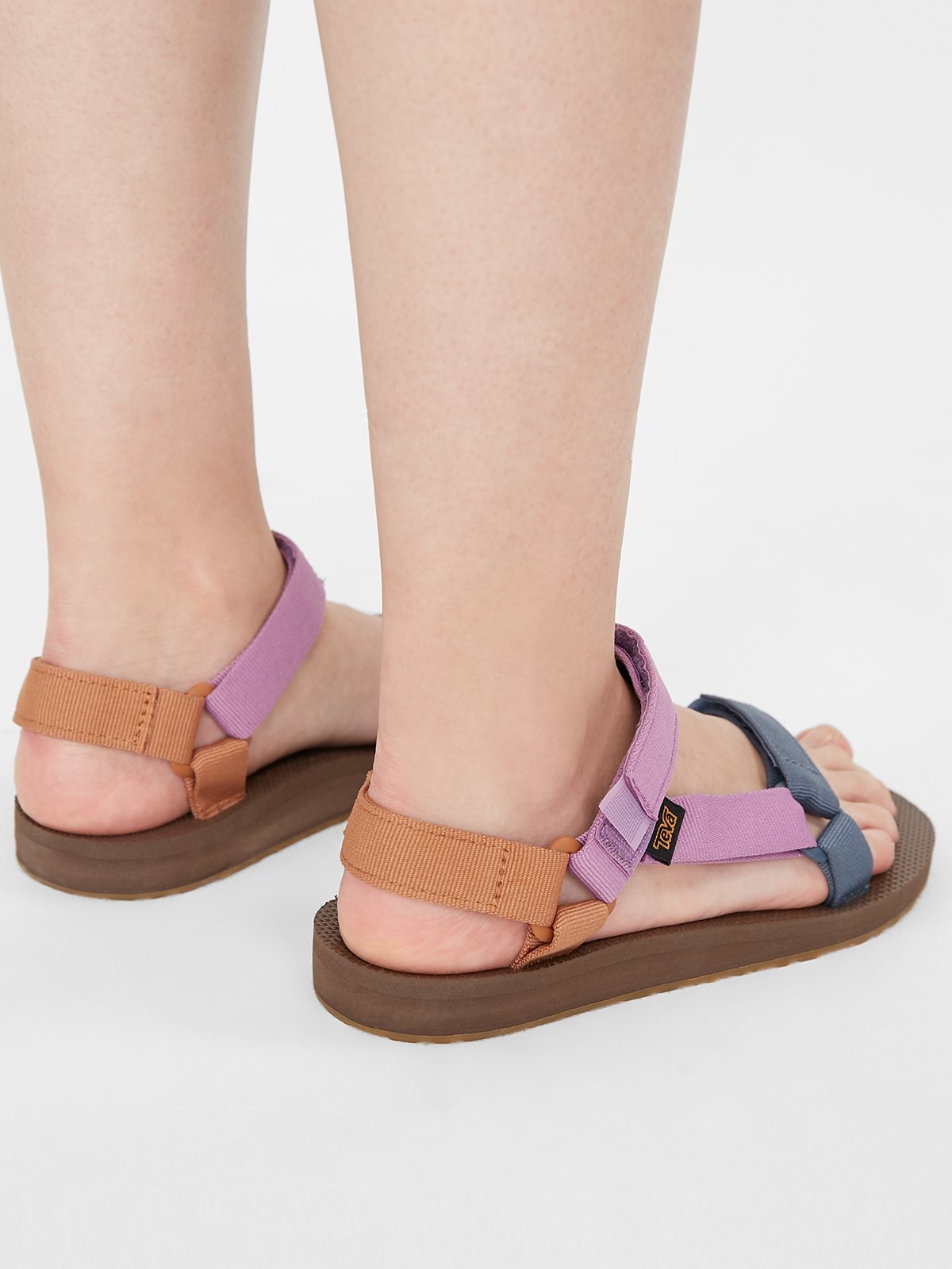 Teva universal sandals womens sales