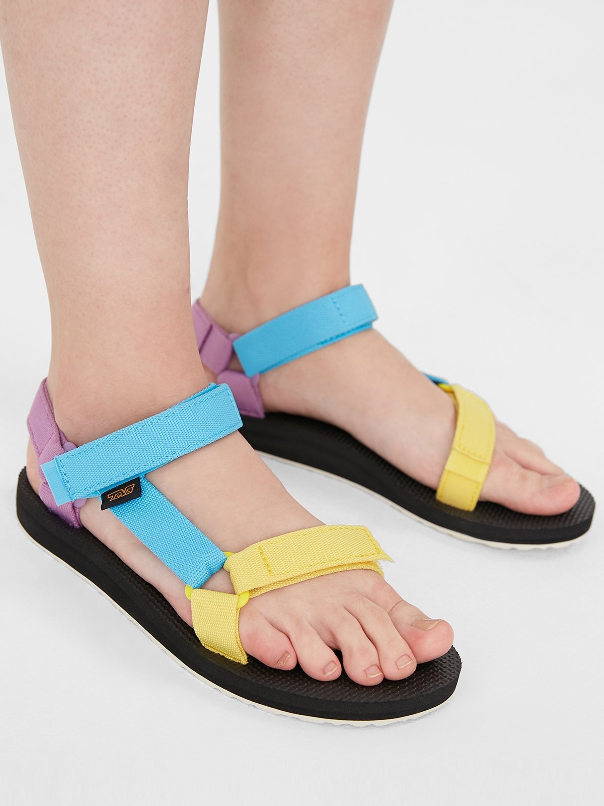 Teva original 2024 womens sandal