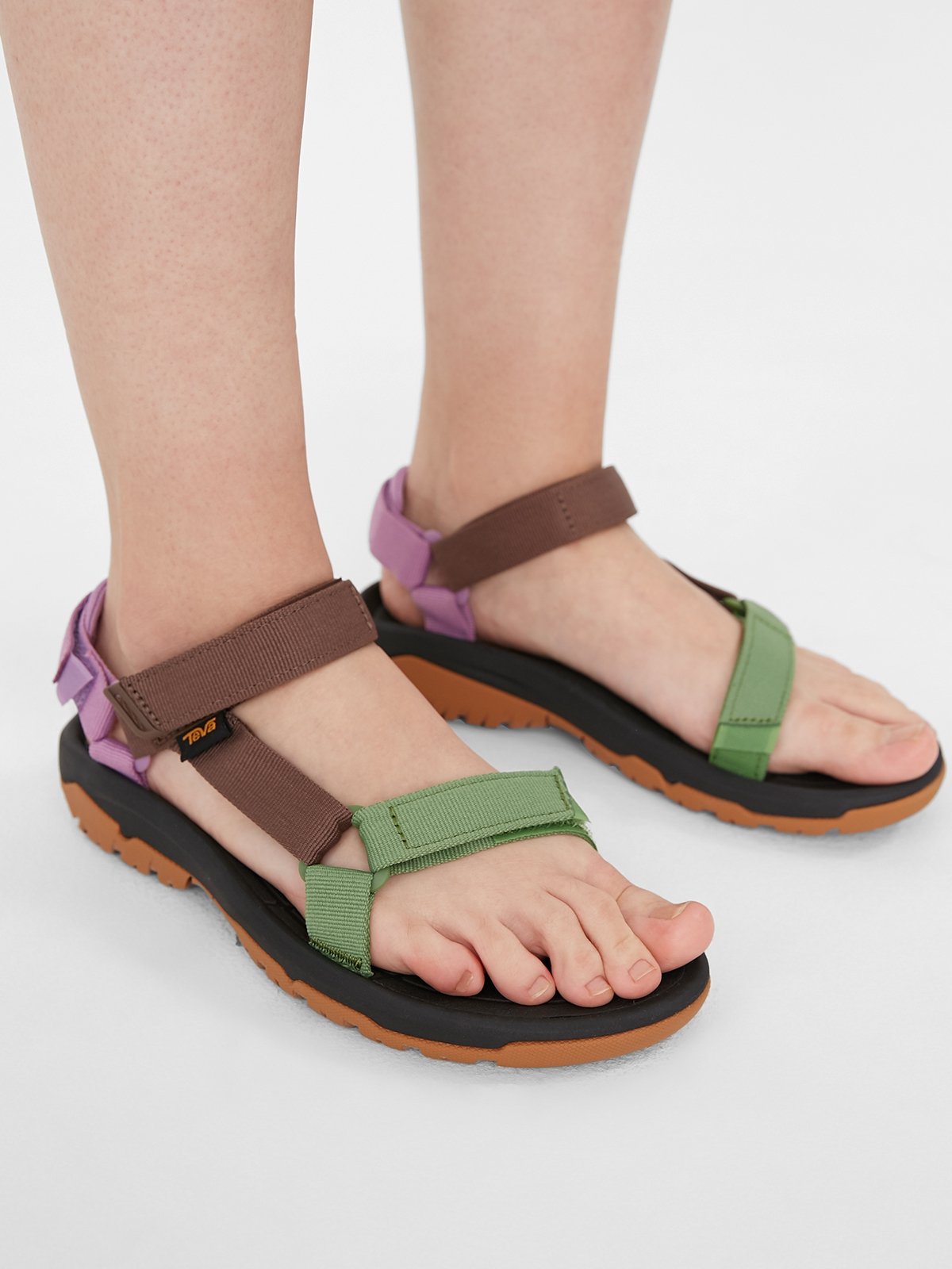 Teva womens sandals clearance online