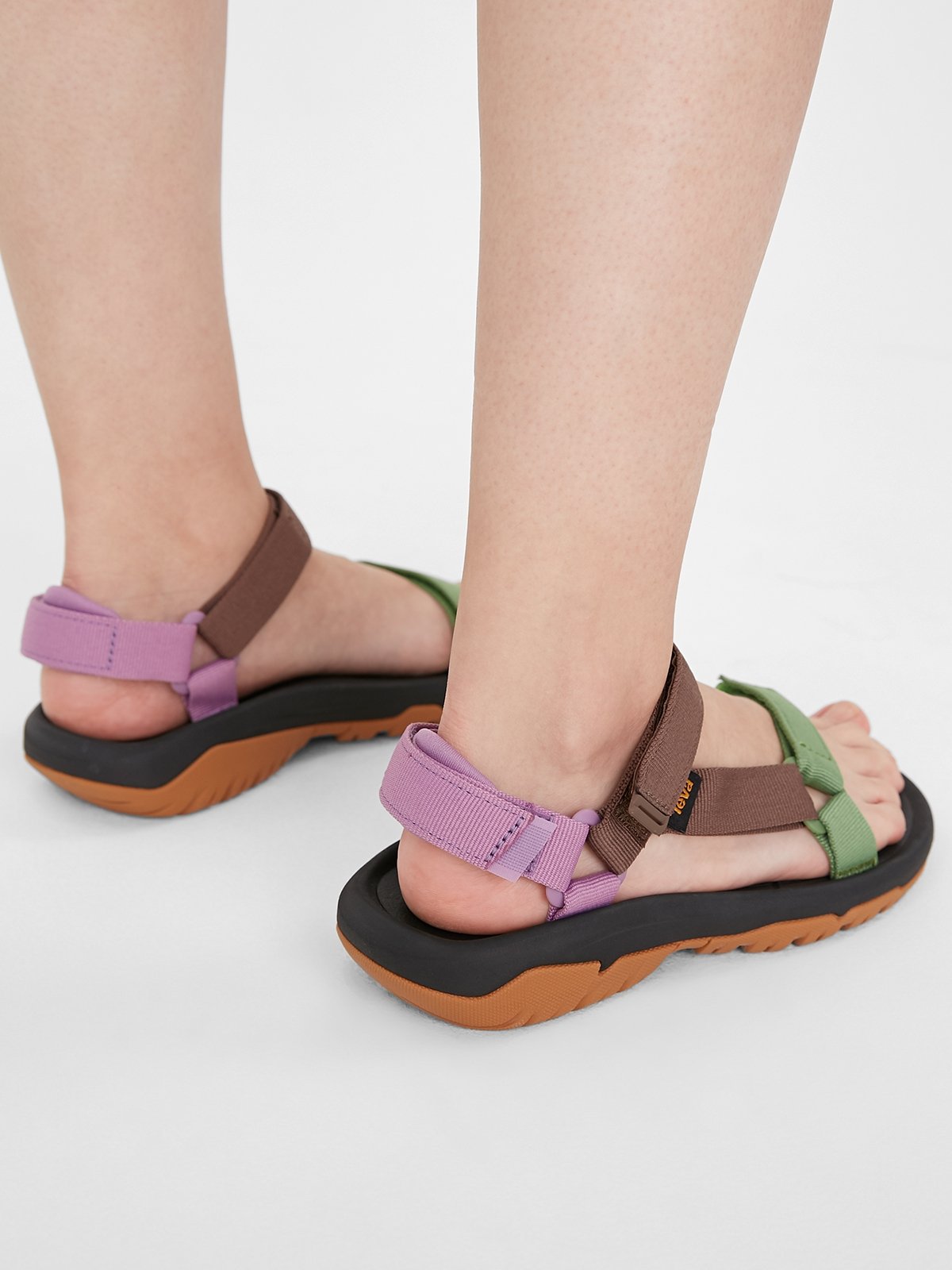 Teva hurricane sandals 2025