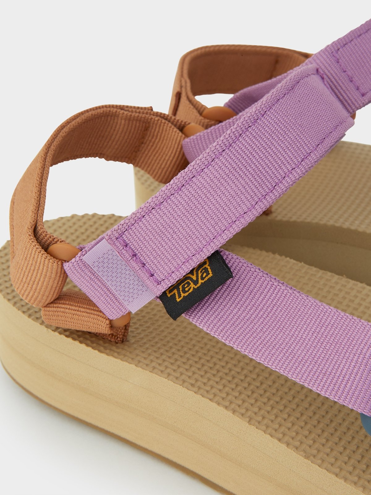 Teva midform hotsell universal retro multi