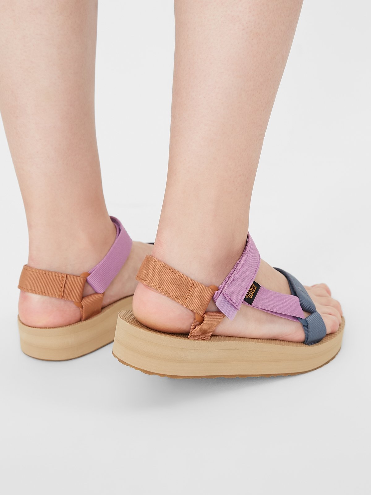 Teva midform universal sandal store