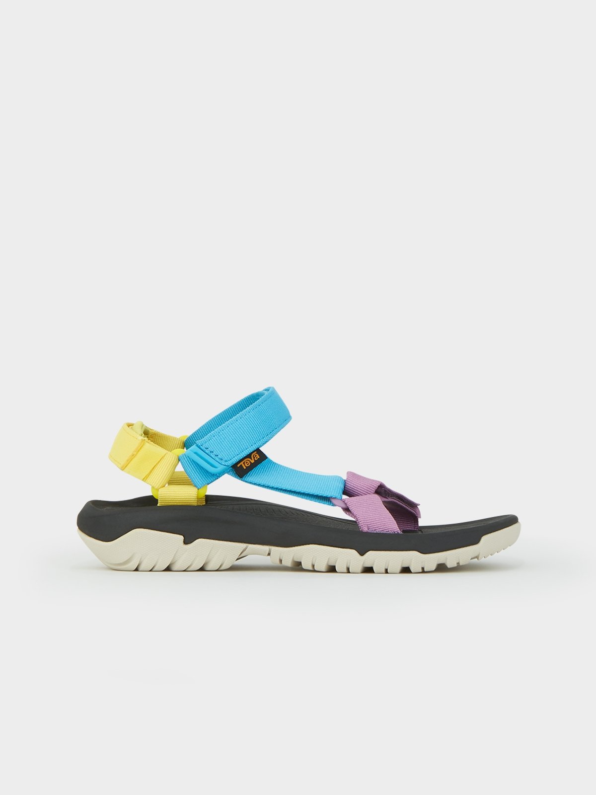 Teva hurricane xlt2 sale